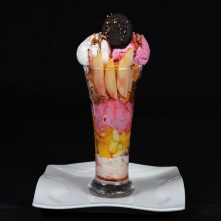 Falooda Special